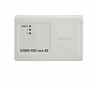 Bolid С2000-СП2 исп. 02 Bolid С2000-СП2 исп. 02